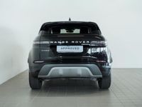 usata Land Rover Range Rover evoque 2.0D I4 163 CV AWD Auto S del 2021 usata a Vicenza