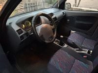 Usata Daihatsu Terios 1997 SUV