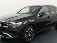 Usata Mercedes GLC220 AMG Line Premium Plus 197 CV (144 kW) 2024 Vari colori SUV