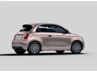 Nuova Fiat 500 Pop 65 CV (47 kW) 2026 Berlina