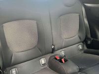 Usata Mini ONE Hype 102 CV (75 kW) 2017 Utilitaria