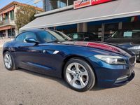 usata BMW Z4 sDrive20i