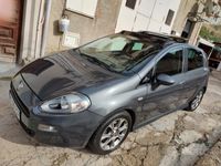 usata Fiat Punto Evo sport 1.3 Multijet 85cv