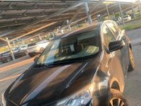 Usata Toyota RAV4 2014 Nero SUV