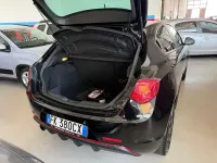 Usata Alfa Romeo Giulietta 150 CV (110 kW) 2017 Utilitaria