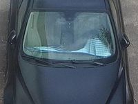 Usata Alfa Romeo 159 150 CV (110 kW) 2007 Nero Station wagon