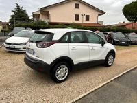 usata Opel Crossland X 1.5 ECOTEC D Advance AUTOCARRO