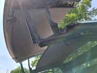 Usata Opel Astra Cabriolet Cosmo 116 CV (85 kW) 2007 Argento Cabrio