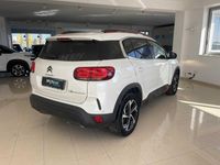 usata Citroën C5 Aircross PureTech 130 S&S Feel