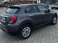 usata Fiat 500X 500X1.3 mjt Cross 4x2 95cv LINE ASSIST. NAVI FULL