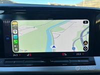 Usata Ford Tourneo Active 122 CV (89 kW) 2024 Grigio Monovolume