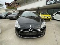 usata DS Automobiles DS3 DS 31.2 puretech Sport Chic s