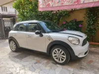 Usata Mini Countryman 111 CV (81 kW) 2014 SUV