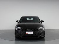 usata Audi A3 Sportback e-tron 