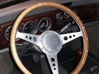 Usata Austin Mini 44 CV (32 kW) 1989 Berlina