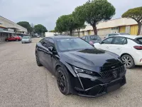 Usata Peugeot 408 GT 131 CV (96 kW) 2023 SUV