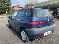 usata Alfa Romeo 145 1.6ts 16v 86.000km