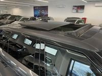 Usata Land Rover Range Rover Sport HSE Dynamic 249 CV (183 kW) 2024 Nero SUV