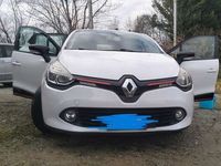 usata Renault Clio IV Clio2012 5p 1.5 dci Wave 75cv