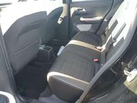 Usata Citroën C3 101 CV (74 kW) 2025 Nero SUV