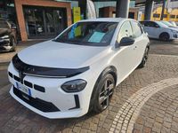 Usata Lancia Ypsilon 101 CV (74 kW) 2024 Bianco Utilitaria