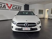 usata Mercedes A160 Sport SUPERPROMO