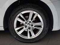 Usata Skoda Fabia Selection 80 CV (58 kW) 2024 Bianco Utilitaria