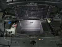 Usata Hyundai Ioniq 5 167 kW (228 CV) 2023 Grigio SUV