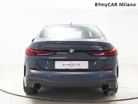 Begagnad BMW 218 M Sport 150 HK (110 kW) 2022 Sportkupé