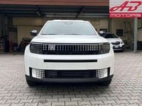 Nuova Fiat Grande Panda Pop 110 CV (80 kW) 2026 Other Utilitaria