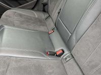 Usata Audi S4 Ambiente 347 CV (255 kW) 2019 Nero Station wagon