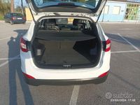 usata Hyundai ix35 - 2014