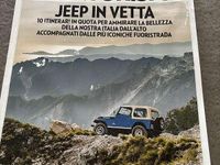 Używany Jeep CJ 136 KM (100 kW) 1979 Niebieski