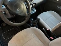 Usata Renault Twingo 75 CV (55 kW) 2010 Bianco Utilitaria
