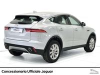 Usata Jaguar E-Pace SE 241 CV (177 kW) 2019 Other SUV