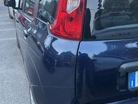 Usata Fiat Panda Easy 69 CV (50 kW) 2019 Utilitaria