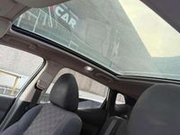 Usata Nissan Qashqai N-Connecta 131 CV (96 kW) 2016 SUV