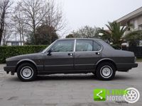 usata Alfa Romeo Alfetta GT/GTV GTV 2.0