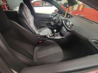 Usata Peugeot 308 SW GT-line 120 CV (88 kW) 2016 Bianco Station wagon