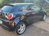 usata Alfa Romeo MiTo 