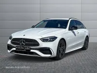 Usata Mercedes 220 Premium 200 CV (147 kW) 2023 Station wagon