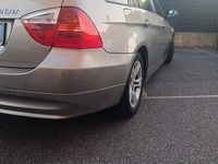 Usata BMW 320 177 CV (130 kW) 2008 Station wagon