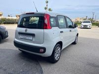 usata Fiat Panda 3ª serie 1.2 Easy