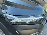 Usata Dacia Sandero Comfort 91 CV (66 kW) 2023 Generico