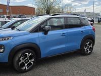 Usata Citroën C3 Aircross PureTech 110 CV (80 kW) 2021 Other SUV