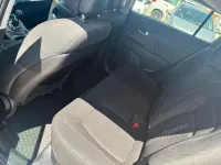 Usata Kia Sportage 116 CV (85 kW) 2013 Grigio SUV