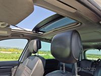 Usata Renault Scénic III 130 CV (95 kW) 2014 Monovolume