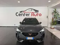 Usata Cupra Formentor 150 CV (110 kW) 2023 Other SUV