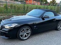 usata BMW Z4 sdrive 20i Msport