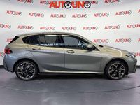 Occasion BMW 120 M Sport 170 ch (125 kW) 2024 Gris Citadine